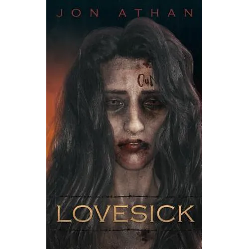 Lovesick