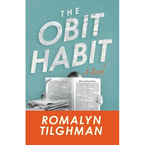 The Obit Habit