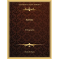 Rubens: A Biography