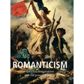 Romanticism: Emotion, imagination, and the power of nature