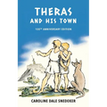 Theras and his Town