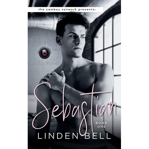 Sebastian