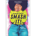 Smash It!
