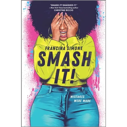 Smash It!