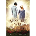 Sensibly Wed
