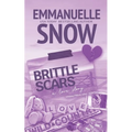 Brittle Scars