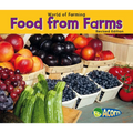 Food from Farms