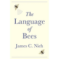 The Language of Bees