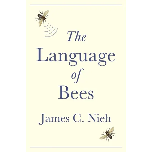 The Language of Bees