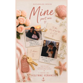 Mine: Some loves don't end... They Wait (PART 1): PART 1