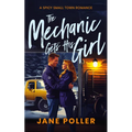 The Mechanic Gets His Girl