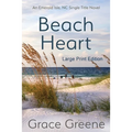 Beach Heart