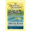 Death By Drowning