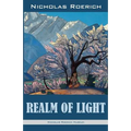 Realm of Light