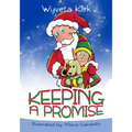 Keeping a Promise