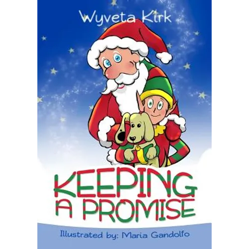 Keeping a Promise