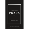 Standard Book of PRADA: Between Heritage and Innovation