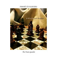 Pawns to Players: The Putin Gambit