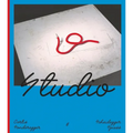 Studio: Blending Model with Reality