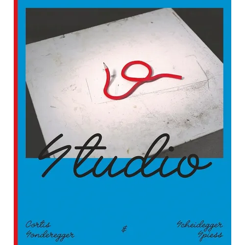 Studio: Blending Model with Reality