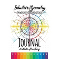 Intuitive Geometry - Drawing with overlapping circles - Journal