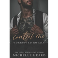Control Me