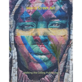 World Street Art