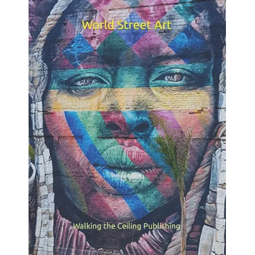 World Street Art