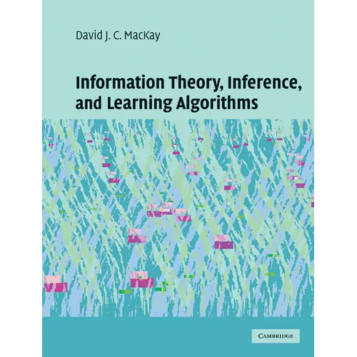 Information Theory, Inference and Learning Algorithms