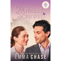 Royally Screwed