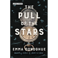 Pull of the Stars