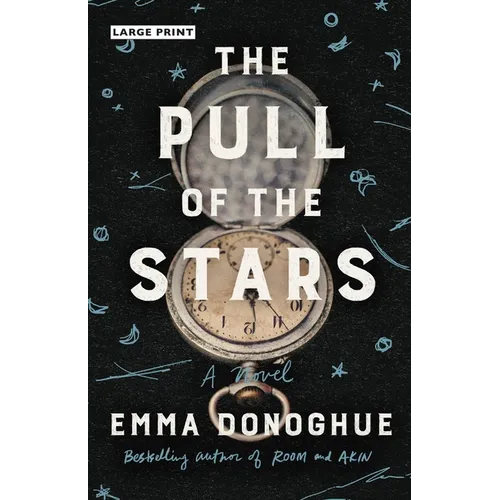 Pull of the Stars