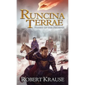 Runcina Terrae: Flight of The Phoenix