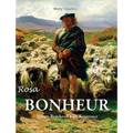 Rosa Bonheur: Nature Rendered with Reverence