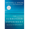The Surrender Experiment: My Journey Into Life's Perfection