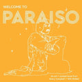 Welcome to Paraiso