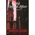 The Oxford Affair