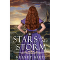 Stars in the Storm