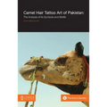 Camel Hair Tattoo Art of Pakistan: Analysis of its Symbols and Motifs