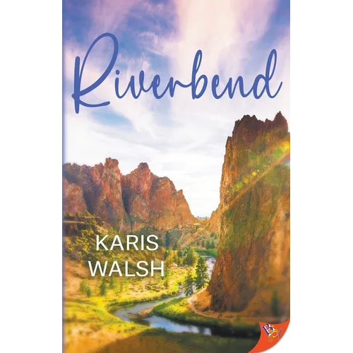 Riverbend