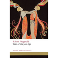 Tales of the Jazz Age