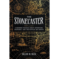 The Stonecaster: A Modern Parable About Intention, Response, and the Ripples We Create