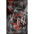 Tormented Girl