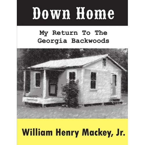Down Home