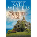 The Copperfield House