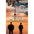 The Ambition