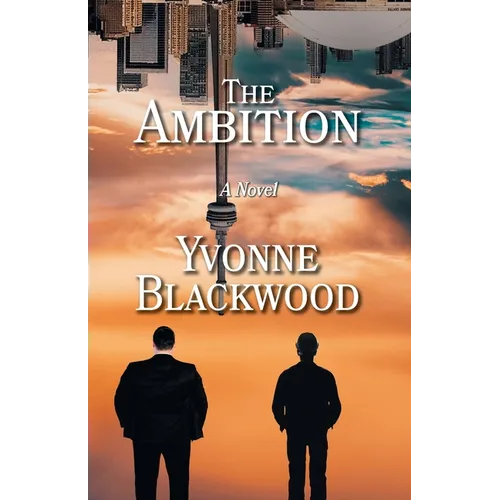 The Ambition