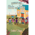 Poetry for Girls and Boys