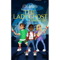 The Lady Ghost