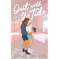 Out with the Tide: A Small Town Romance